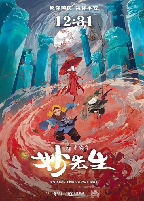 东西方大学学位证电子图
